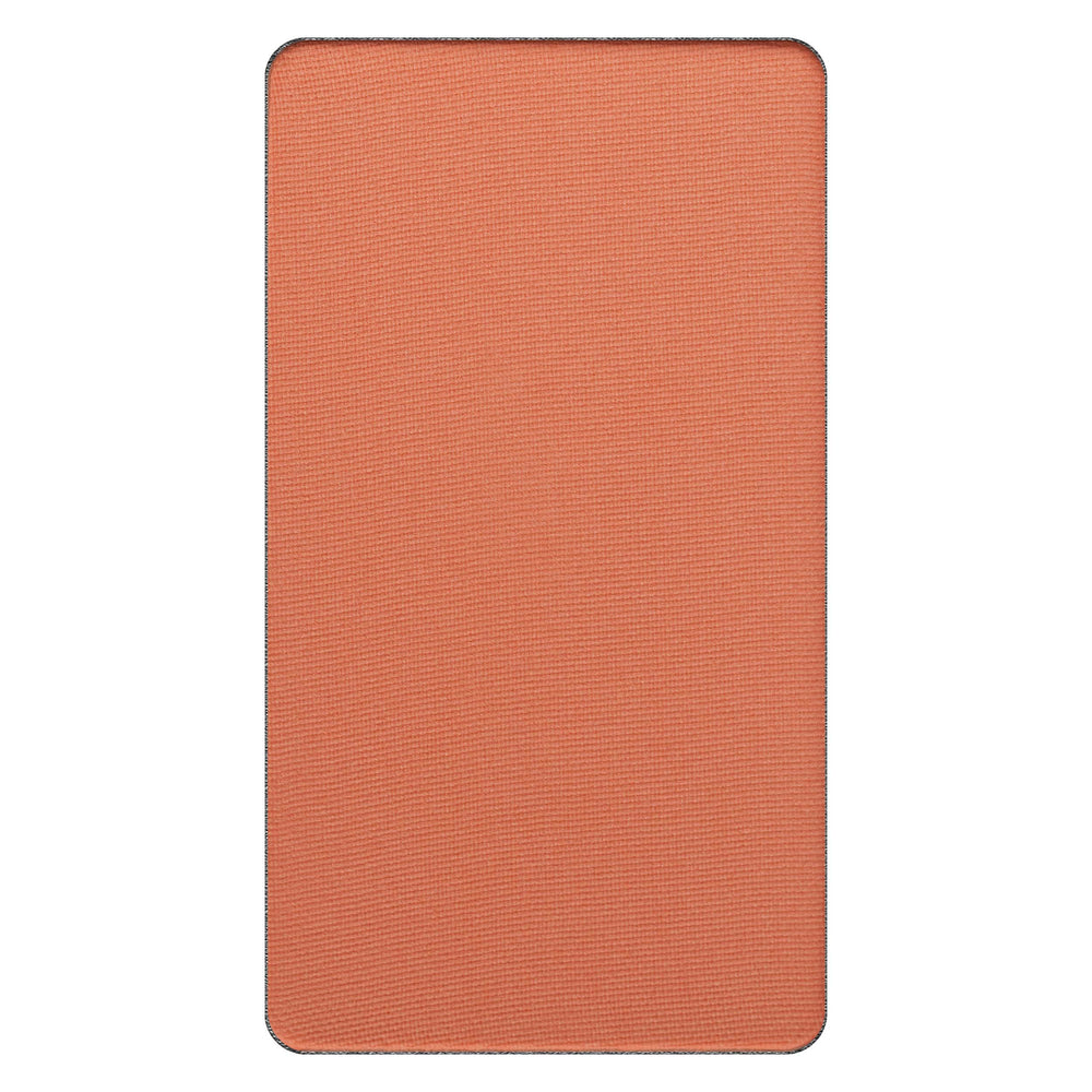 FS Radiant Skin Face Blush