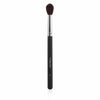MAKEUP BRUSH 4SS