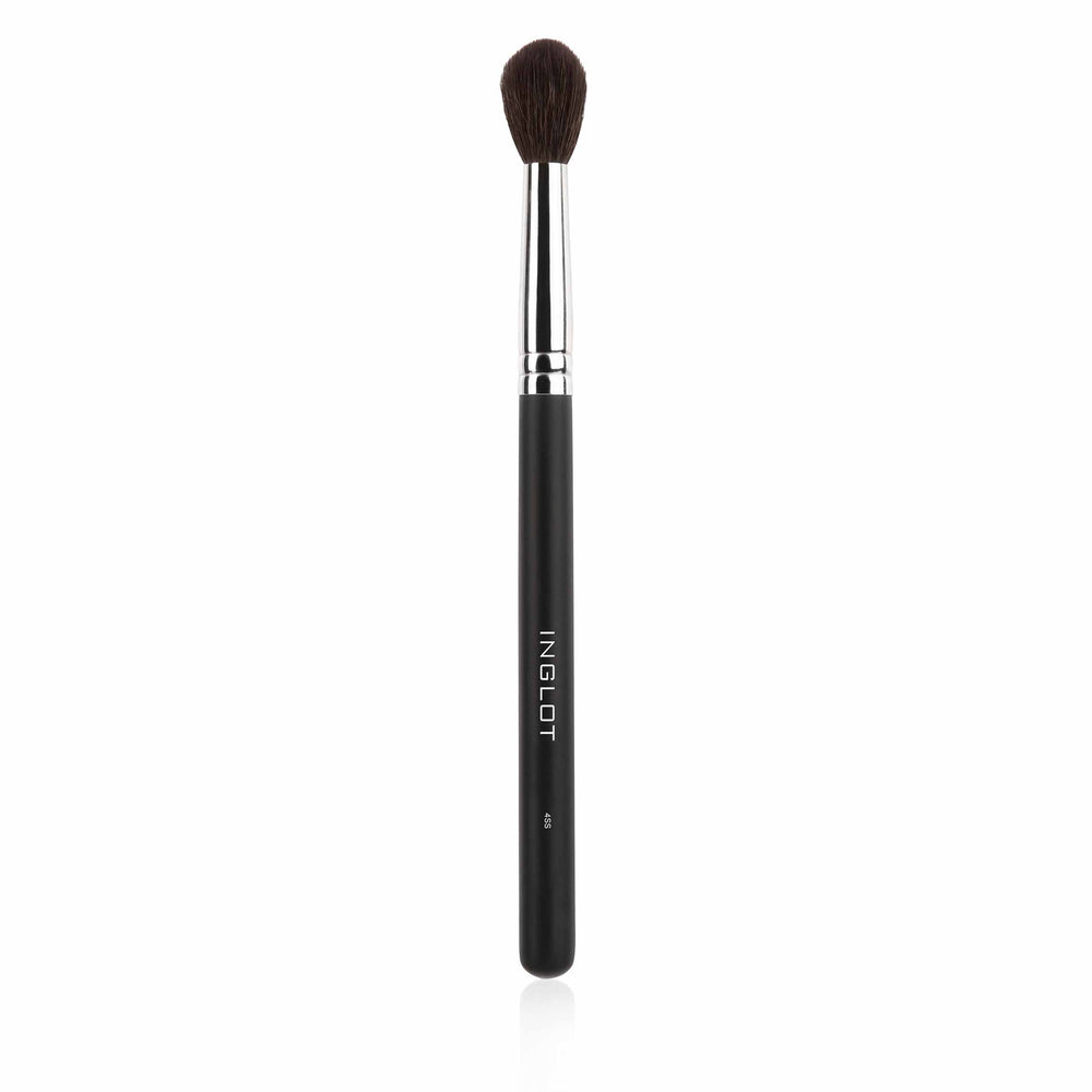MAKEUP BRUSH 4SS