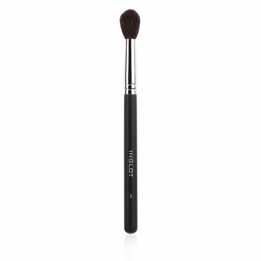 MAKEUP BRUSH 4SS