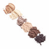 PLAYINN Wanna Banana Eyeshadow Palette