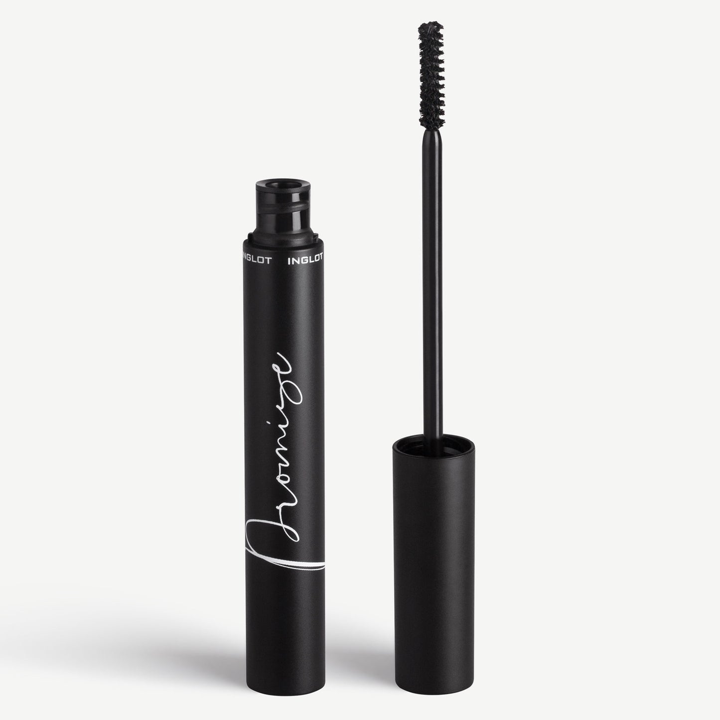 Promise Mascara