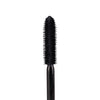 All Eye Want Waterproof Mascara