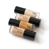 All Covered Face Foundation