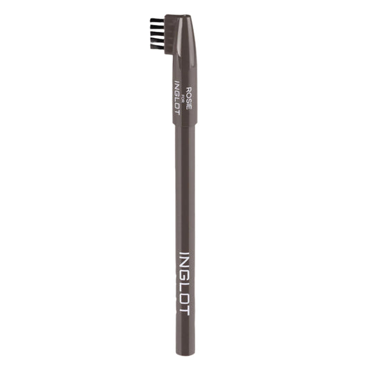 FEATHER LUXE BROW PENCIL