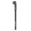 FEATHER LUXE BROW PENCIL
