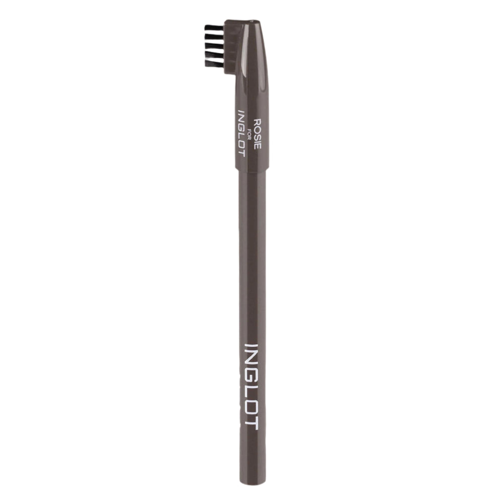 FEATHER LUXE BROW PENCIL