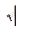 FEATHER LUXE BROW PENCIL