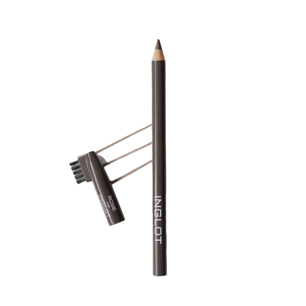 FEATHER LUXE BROW PENCIL
