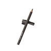 FEATHER LUXE BROW PENCIL
