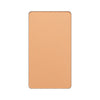 FS HD SCULPTING POWDER
