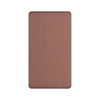 FS HD SCULPTING POWDER