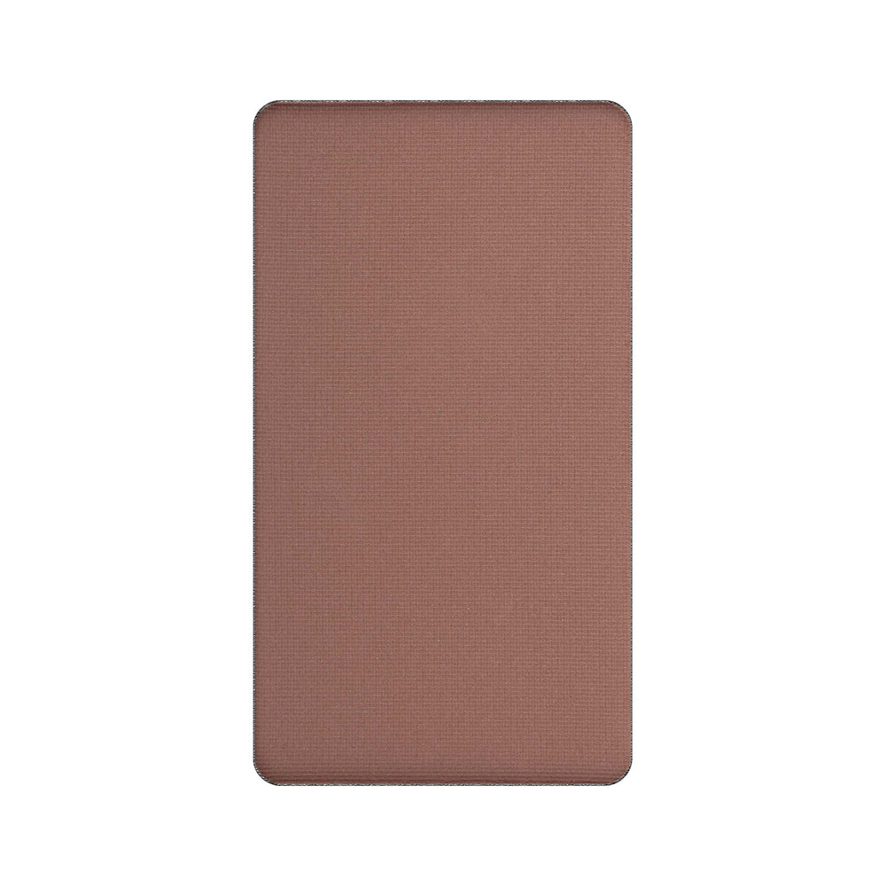 FS HD SCULPTING POWDER