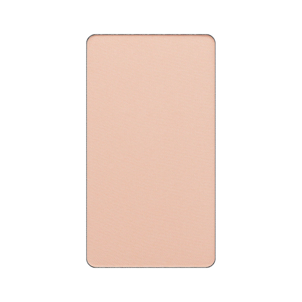 FS HD SCULPTING POWDER