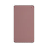 FS HD SCULPTING POWDER