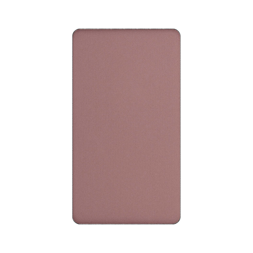 FS HD SCULPTING POWDER