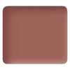 FS LIPSTICK MATTE SQUARE