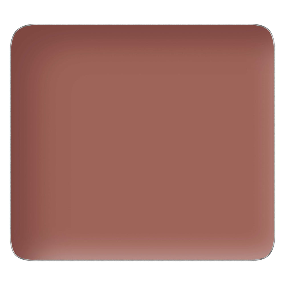 FS LIPSTICK MATTE SQUARE