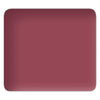 FS LIPSTICK MATTE SQUARE