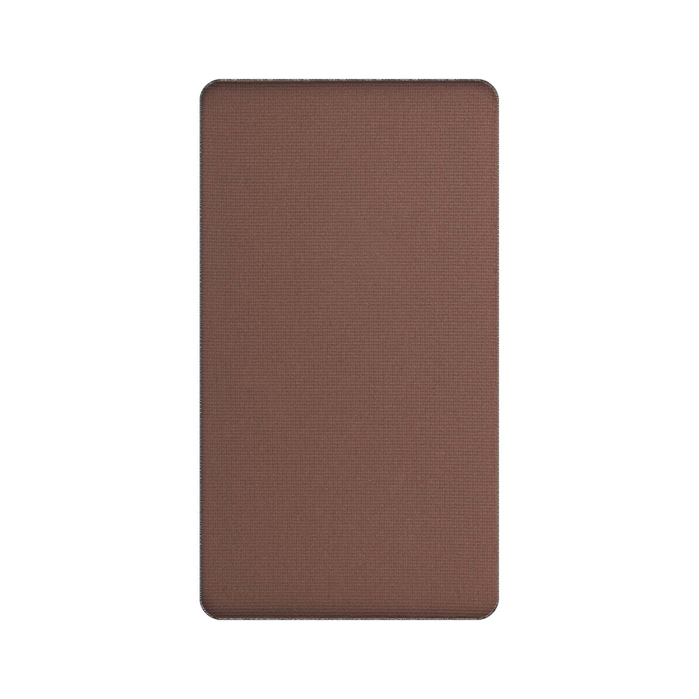 FS HD SCULPTING POWDER