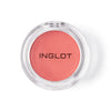 Radiant Skin Face Blush