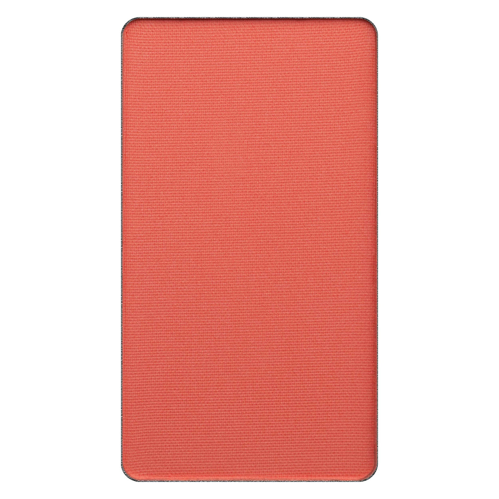 FS Radiant Skin Face Blush