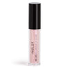 Me Like Volumizing Lip Gloss