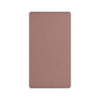 FS HD SCULPTING POWDER