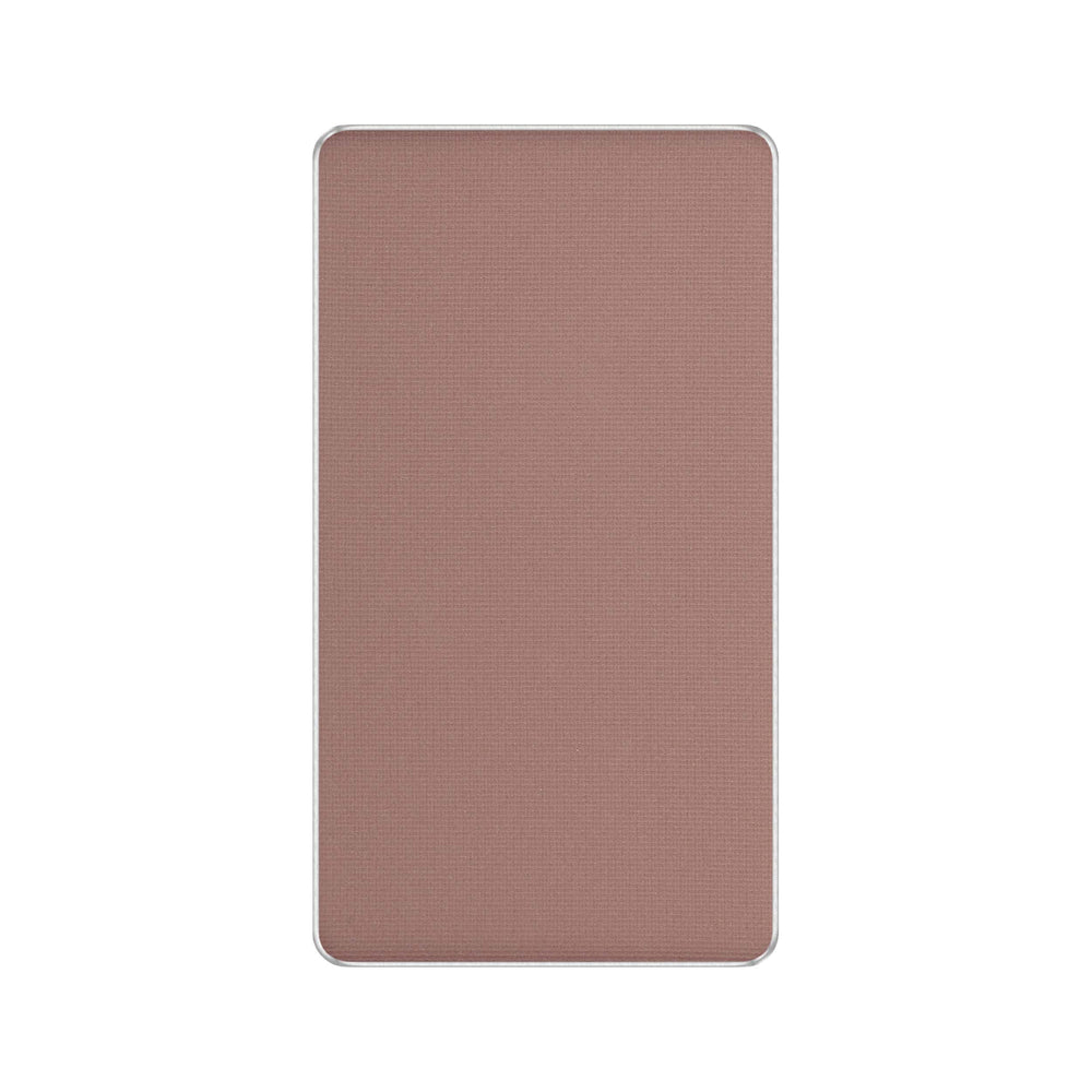FS HD SCULPTING POWDER