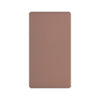 FS HD SCULPTING POWDER
