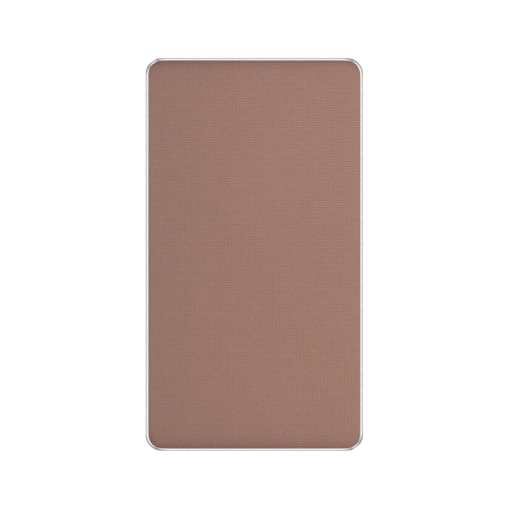 FS HD SCULPTING POWDER