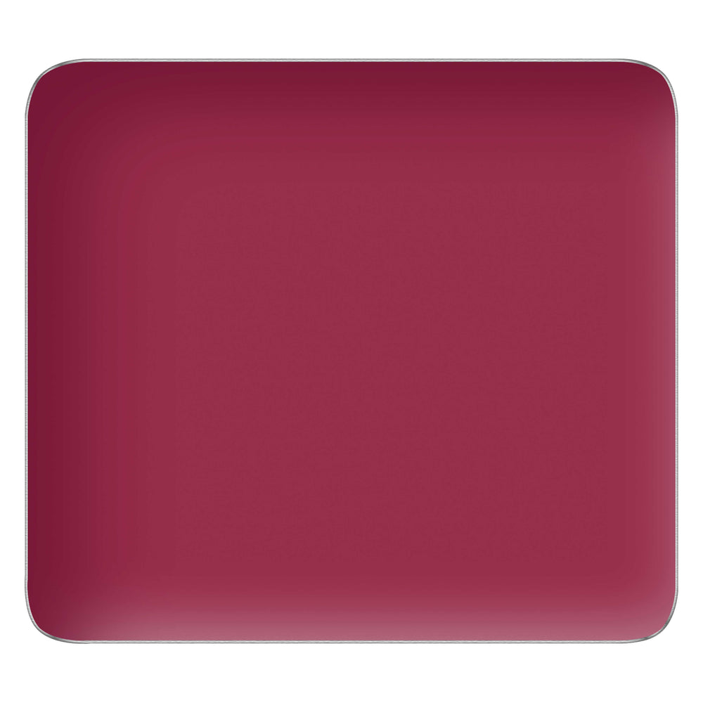 FS LIPSTICK MATTE SQUARE