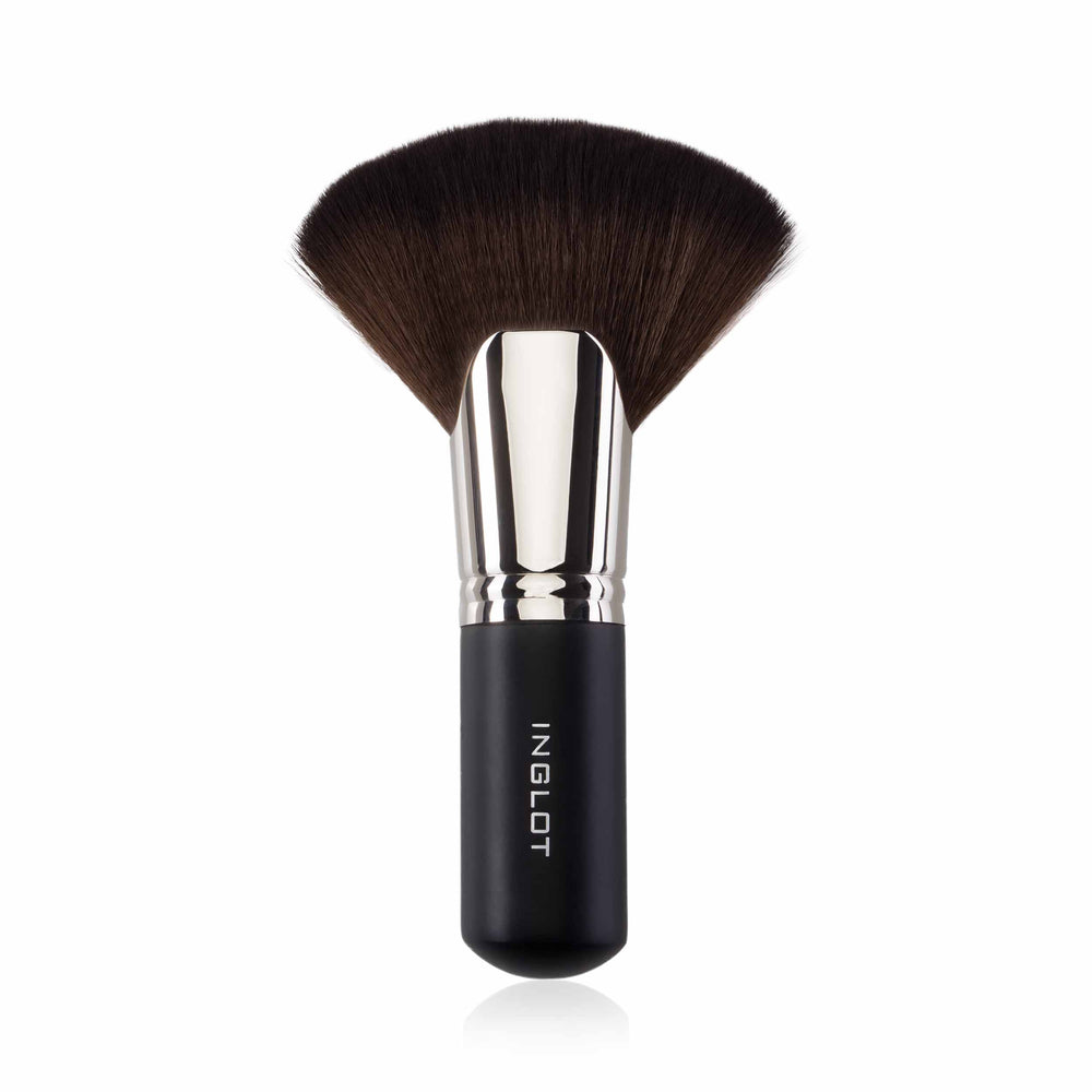 Makeup Brush 51S