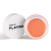 PLAYINN Waterproof Eyeliner Gel