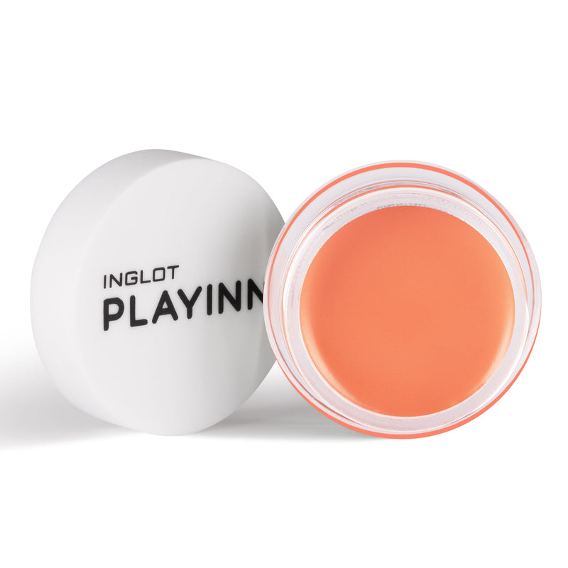 MANDARIN CRUSH 51