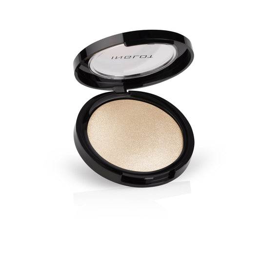 Soft Sparkler Face Eyes Body Highlighter