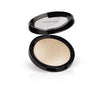 Soft Sparkler Face Eyes Body Highlighter