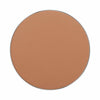 FS Satin Skin Pressed Powder