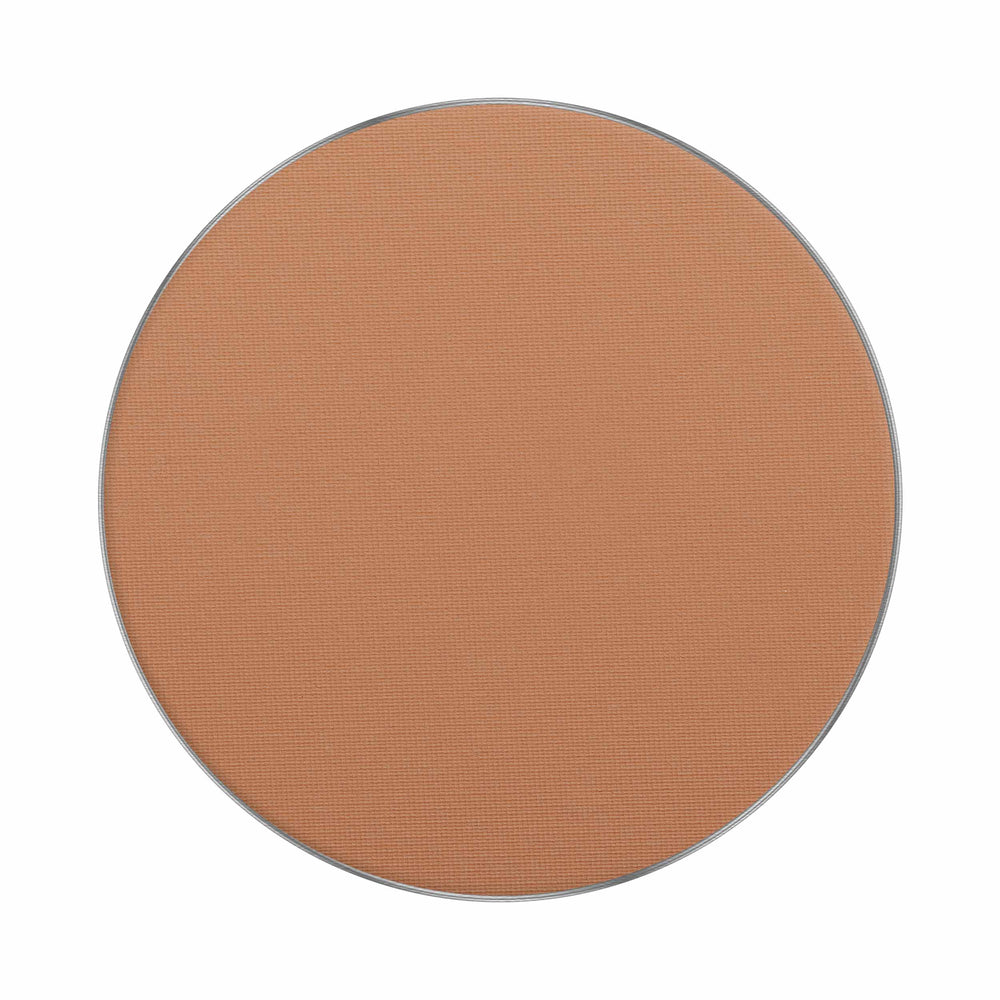 FS Satin Skin Pressed Powder