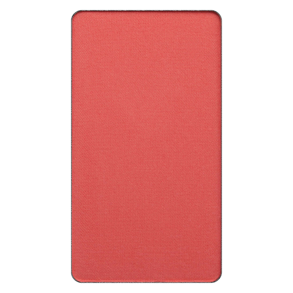 FS Radiant Skin Face Blush