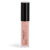 Me Like Volumizing Lip Gloss