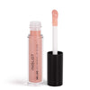 Me Like Volumizing Lip Gloss