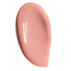Me Like Volumizing Lip Gloss