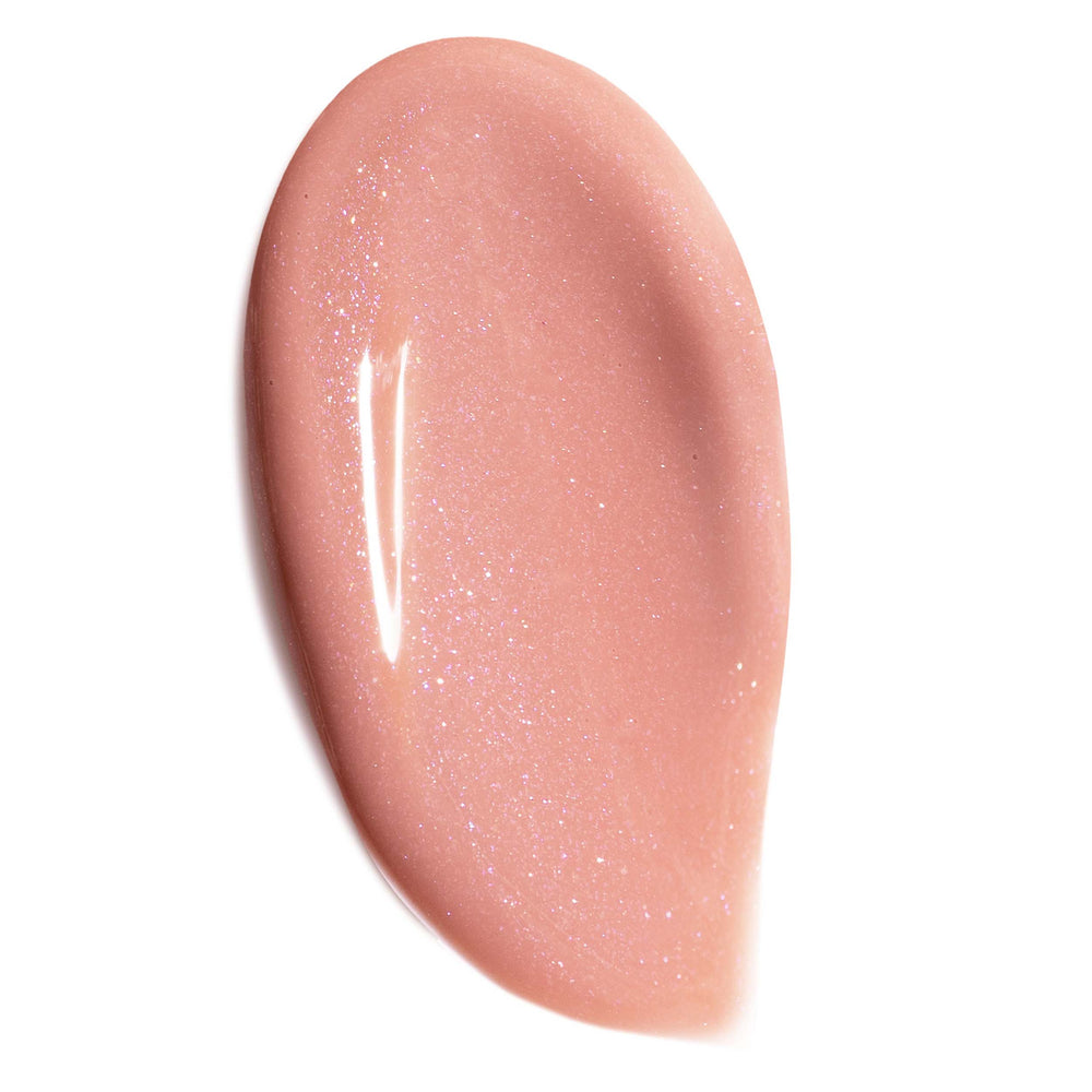 Me Like Volumizing Lip Gloss