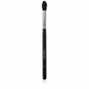 MAKEUP BRUSH 52S