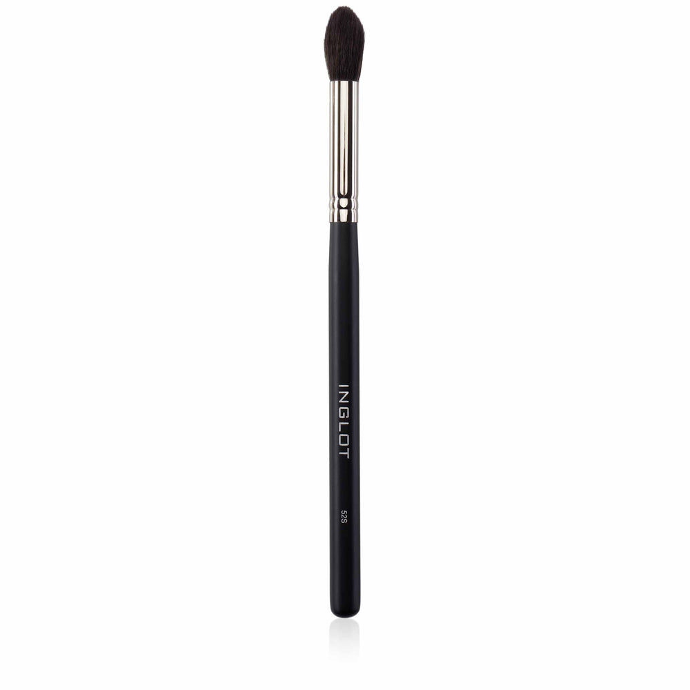 MAKEUP BRUSH 52S