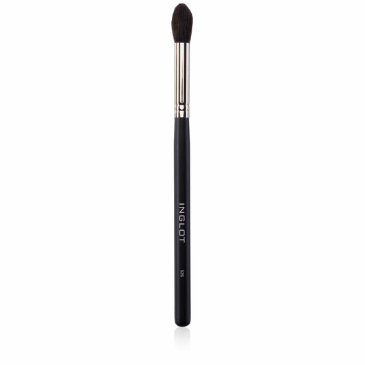 MAKEUP BRUSH 52S