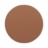 FS Satin Skin Pressed Powder