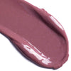 Me Like Volumizing Lip Gloss