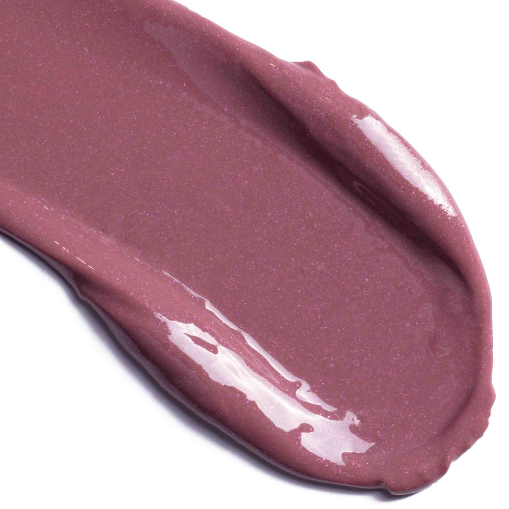 Me Like Volumizing Lip Gloss